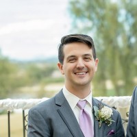 Casey Kahler