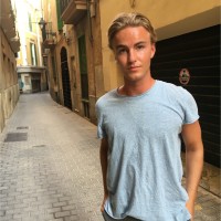 Sander Bokn