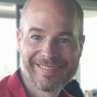 Arnaud Huet