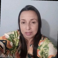 Angela Monteiro