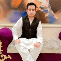 Umar Hassan Basheer