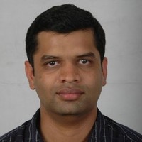 Ashutosh Khandkar