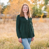 Romana Cowden