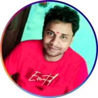 Gulshan Kumar