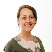 Mel Hilditch MAICD