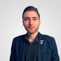 MohamedHedi AYARI
