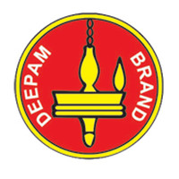 Deepam Fireworks