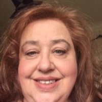 Alison Essery