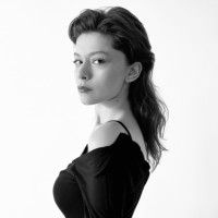 Elif Ermut