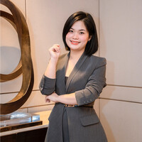 Phung Ngoc Xuyen