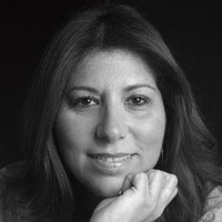 Carol DellaRatta
