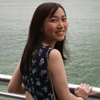 Julia Lee