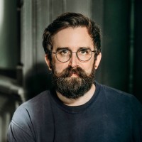 Alistair Quinn