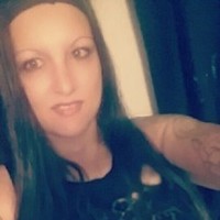 Brandy Rolison