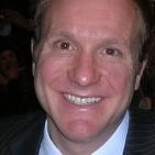 Chris Eberhard