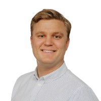 Patrick Krogsrud