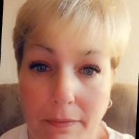 Peggy Guiles