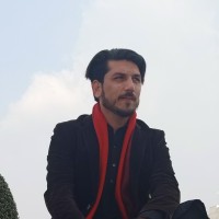 Hanif Ullah