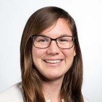 Maëlle Pernet