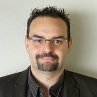 Jean-Luc Martinez