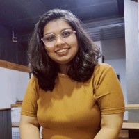 Soujannya Hakkapakki