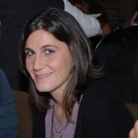 María Del Mar Soto Fernández
