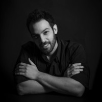 Itay Belfer