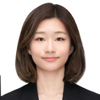Trinity Leung