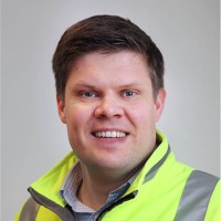 Dr. Daniel Keßler