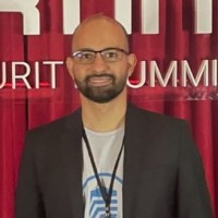 Emannuel Souza