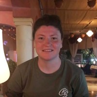 Shauna Pentney
