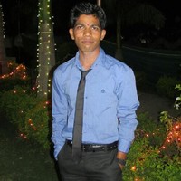 satish Kumar namdev