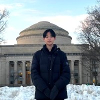 Rick Chen