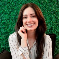 Mariana Daniel Tango, PhD