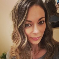 Brandie Brooks