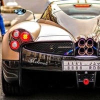 لبنان خالد الدوسري