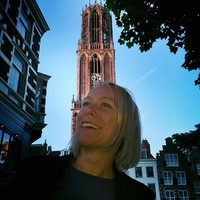 Kim Roesink