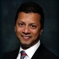 Mir Ali