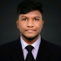Rahul K