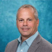 Brian Bradfield