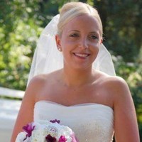 Gina Streetly