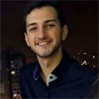 Matheus Gomes
