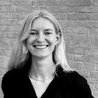 Freja Emilie Hyldgaard