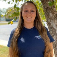 Jackelyn Toggart