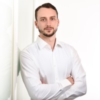 Finn Jentzen