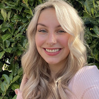 Charlotte De Visser