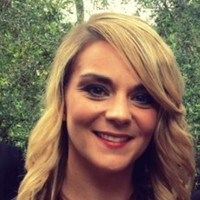 Sarah Rollings