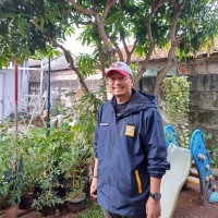 Eko Prabowo