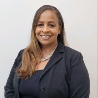 Stephany Sani-Edwards