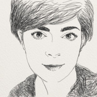 Isabelle Boivin
